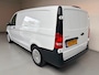 Mercedes-Benz eVito Elektrisch Servicewagen Automaat Lang 66 kWh L2H1 3 Persoons BOTT Inrichting RIJKLAARPRIJS!
