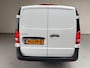 Mercedes-Benz eVito Elektrisch Servicewagen Automaat Lang 66 kWh L2H1 3 Persoons BOTT Inrichting RIJKLAARPRIJS!