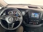 Mercedes-Benz eVito Elektrisch Servicewagen Automaat Lang 66 kWh L2H1 3 Persoons BOTT Inrichting RIJKLAARPRIJS!