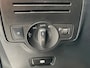 Mercedes-Benz eVito Elektrisch Servicewagen Automaat Lang 66 kWh L2H1 3 Persoons BOTT Inrichting RIJKLAARPRIJS!
