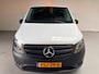 Mercedes-Benz eVito Elektrisch Servicewagen Automaat Lang 66 kWh L2H1 3 Persoons BOTT Inrichting RIJKLAARPRIJS!