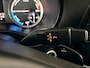 Mercedes-Benz eVito Elektrisch Servicewagen Automaat Lang 66 kWh L2H1 3 Persoons BOTT Inrichting RIJKLAARPRIJS!