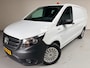 Mercedes-Benz eVito Elektrisch Servicewagen Automaat Lang 66 kWh L2H1 3 Persoons BOTT Inrichting RIJKLAARPRIJS!