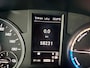 Mercedes-Benz eVito Elektrisch Servicewagen Automaat Lang 66 kWh L2H1 3 Persoons BOTT Inrichting RIJKLAARPRIJS!