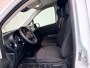 Mercedes-Benz eVito Elektrisch Servicewagen Automaat Lang 66 kWh L2H1 3 Persoons BOTT Inrichting RIJKLAARPRIJS!