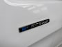 Mercedes-Benz eVito Elektrisch Servicewagen Automaat Lang 66 kWh L2H1 3 Persoons BOTT Inrichting RIJKLAARPRIJS!