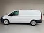 Mercedes-Benz eVito Elektrisch Servicewagen Automaat Lang 66 kWh L2H1 3 Persoons BOTT Inrichting RIJKLAARPRIJS!