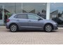 Volkswagen Polo 1.0 TSI 95pk Life Edition | Navigatie | Camera | PDC | Stoelverwarming | Keyless