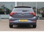 Volkswagen Polo 1.0 TSI 95pk Life Edition | Navigatie | Camera | PDC | Stoelverwarming | Keyless