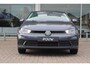 Volkswagen Polo 1.0 TSI 95pk Life Edition | Navigatie | Camera | PDC | Stoelverwarming | Keyless
