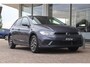 Volkswagen Polo 1.0 TSI 95pk Life Edition | Navigatie | Camera | PDC | Stoelverwarming | Keyless