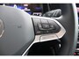 Volkswagen Polo 1.0 TSI 95pk Life Edition | Navigatie | Camera | PDC | Stoelverwarming | Keyless