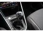 Volkswagen Polo 1.0 TSI 95pk Life Edition | Navigatie | Camera | PDC | Stoelverwarming | Keyless