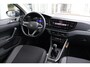 Volkswagen Polo 1.0 TSI 95pk Life Edition | Navigatie | Camera | PDC | Stoelverwarming | Keyless