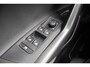 Volkswagen Polo 1.0 TSI 95pk Life Edition | Navigatie | Camera | PDC | Stoelverwarming | Keyless