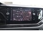 Volkswagen Polo 1.0 TSI 95pk Life Edition | Navigatie | Camera | PDC | Stoelverwarming | Keyless