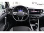Volkswagen Polo 1.0 TSI 95pk Life Edition | Navigatie | Camera | PDC | Stoelverwarming | Keyless