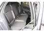Volkswagen Polo 1.0 TSI 95pk Life Edition | Navigatie | Camera | PDC | Stoelverwarming | Keyless