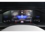 Volkswagen Polo 1.0 TSI 95pk Life Edition | Navigatie | Camera | PDC | Stoelverwarming | Keyless