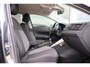 Volkswagen Polo 1.0 TSI 95pk Life Edition | Navigatie | Camera | PDC | Stoelverwarming | Keyless