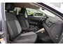 Volkswagen Polo 1.0 TSI 95pk Life Edition | Navigatie | Camera | PDC | Stoelverwarming | Keyless