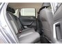 Volkswagen Polo 1.0 TSI 95pk Life Edition | Navigatie | Camera | PDC | Stoelverwarming | Keyless