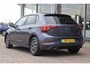 Volkswagen Polo 1.0 TSI 95pk Life Edition | Navigatie | Camera | PDC | Stoelverwarming | Keyless