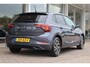 Volkswagen Polo 1.0 TSI 95pk Life Edition | Navigatie | Camera | PDC | Stoelverwarming | Keyless