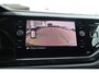 Volkswagen Polo 1.0 TSI 95pk Life Edition | Navigatie | Camera | PDC | Stoelverwarming | Keyless