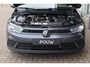 Volkswagen Polo 1.0 TSI 95pk Life Edition | Navigatie | Camera | PDC | Stoelverwarming | Keyless