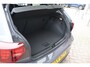 Volkswagen Polo 1.0 TSI 95pk Life Edition | Navigatie | Camera | PDC | Stoelverwarming | Keyless