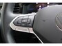 Volkswagen Polo 1.0 TSI 95pk Life Edition | Navigatie | Camera | PDC | Stoelverwarming | Keyless