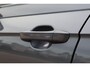 Volkswagen Polo 1.0 TSI 95pk Life Edition | Navigatie | Camera | PDC | Stoelverwarming | Keyless