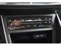 Volkswagen Polo 1.0 TSI 95pk Life Edition | Navigatie | Camera | PDC | Stoelverwarming | Keyless