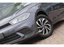 Volkswagen Polo 1.0 TSI 95pk Life Edition | Navigatie | Camera | PDC | Stoelverwarming | Keyless