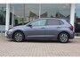 Volkswagen Polo 1.0 TSI 95pk Life Edition | Navigatie | Camera | PDC | Stoelverwarming | Keyless