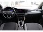 Volkswagen Polo 1.0 TSI 95pk Life Edition | Navigatie | Camera | PDC | Stoelverwarming | Keyless