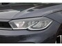 Volkswagen Polo 1.0 TSI 95pk Life Edition | Navigatie | Camera | PDC | Stoelverwarming | Keyless