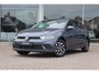 Volkswagen Polo 1.0 TSI 95pk Life Edition | Navigatie | Camera | PDC | Stoelverwarming | Keyless