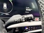 Kia Sportage 1.6 T-GDi Hybrid DynamicLine | Adaptieve Cruise Control | Navigatie | Parkeersensoren V + A | DAB