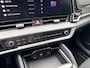 Kia Sportage 1.6 T-GDi Hybrid DynamicLine | Adaptieve Cruise Control | Navigatie | Parkeersensoren V + A | DAB
