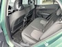 Kia Sportage 1.6 T-GDi Hybrid DynamicLine | Adaptieve Cruise Control | Navigatie | Parkeersensoren V + A | DAB