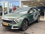Kia Sportage 1.6 T-GDi Hybrid DynamicLine | Adaptieve Cruise Control | Navigatie | Parkeersensoren V + A | DAB