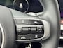 Kia Sportage 1.6 T-GDi Hybrid DynamicLine | Adaptieve Cruise Control | Navigatie | Parkeersensoren V + A | DAB