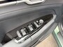 Kia Sportage 1.6 T-GDi Hybrid DynamicLine | Adaptieve Cruise Control | Navigatie | Parkeersensoren V + A | DAB
