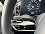 Kia Sportage 1.6 T-GDi Hybrid DynamicLine | Adaptieve Cruise Control | Navigatie | Parkeersensoren V + A | DAB