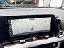 Kia Sportage 1.6 T-GDi Hybrid DynamicLine | Adaptieve Cruise Control | Navigatie | Parkeersensoren V + A | DAB