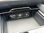 Kia Sportage 1.6 T-GDi Hybrid DynamicLine | Adaptieve Cruise Control | Navigatie | Parkeersensoren V + A | DAB