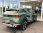 Kia Sportage 1.6 T-GDi Hybrid DynamicLine | Adaptieve Cruise Control | Navigatie | Parkeersensoren V + A | DAB