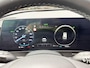 Kia Sportage 1.6 T-GDi Hybrid DynamicLine | Adaptieve Cruise Control | Navigatie | Parkeersensoren V + A | DAB